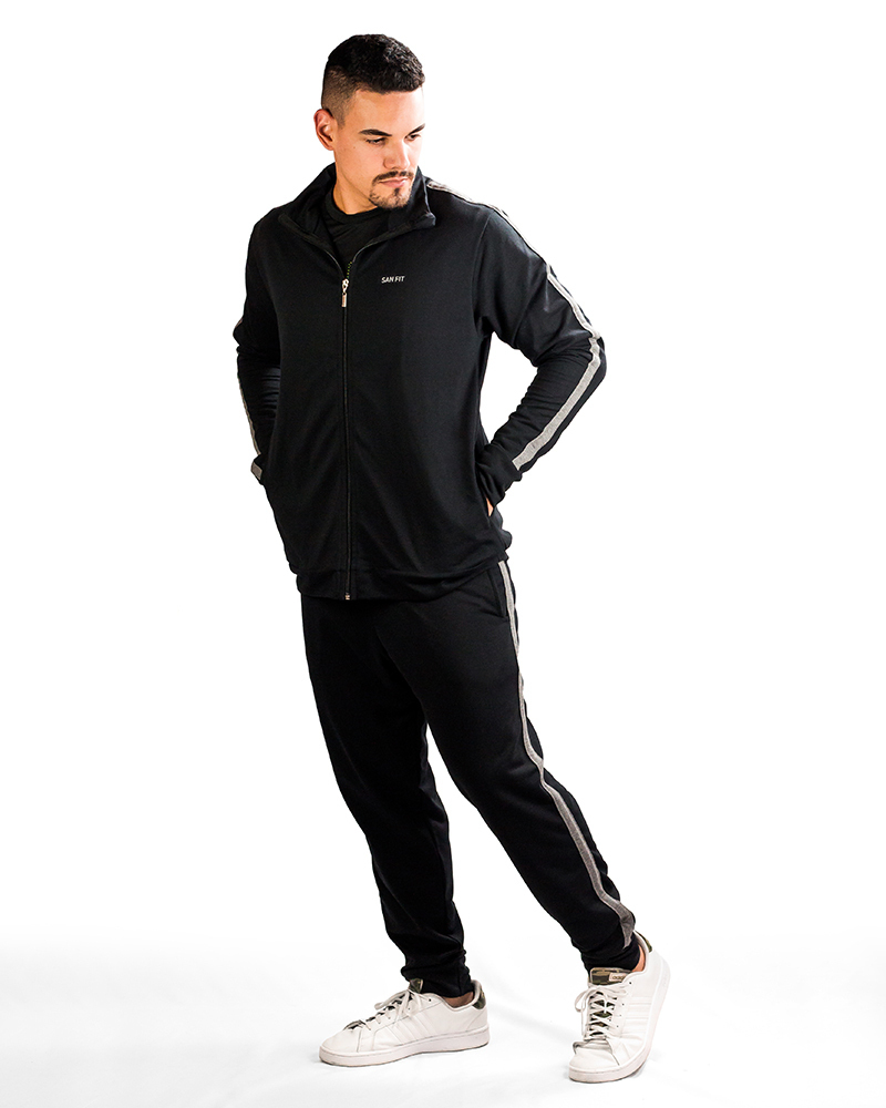 711 - 01-25 _MG_1945 site