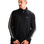 711 - 01-25 _MG_1970 site