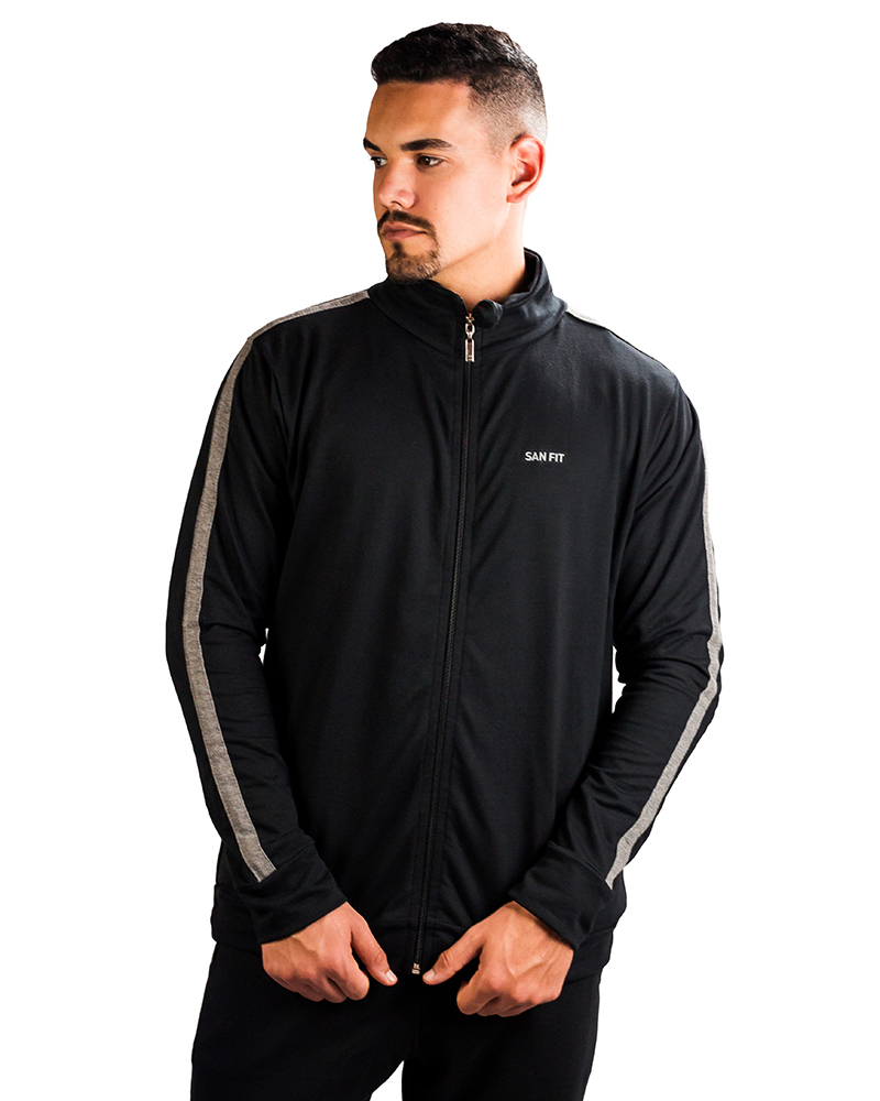 711 - 01-25 _MG_1970 site