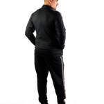 711 - 01-25 _MG_2001 site