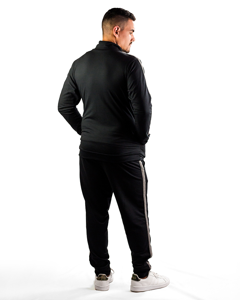 711 - 01-25 _MG_2001 site