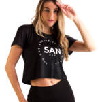 126 - 01 _MG_6311-SITE