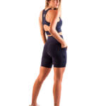 401 - 41-36 _MG_8964-SITE