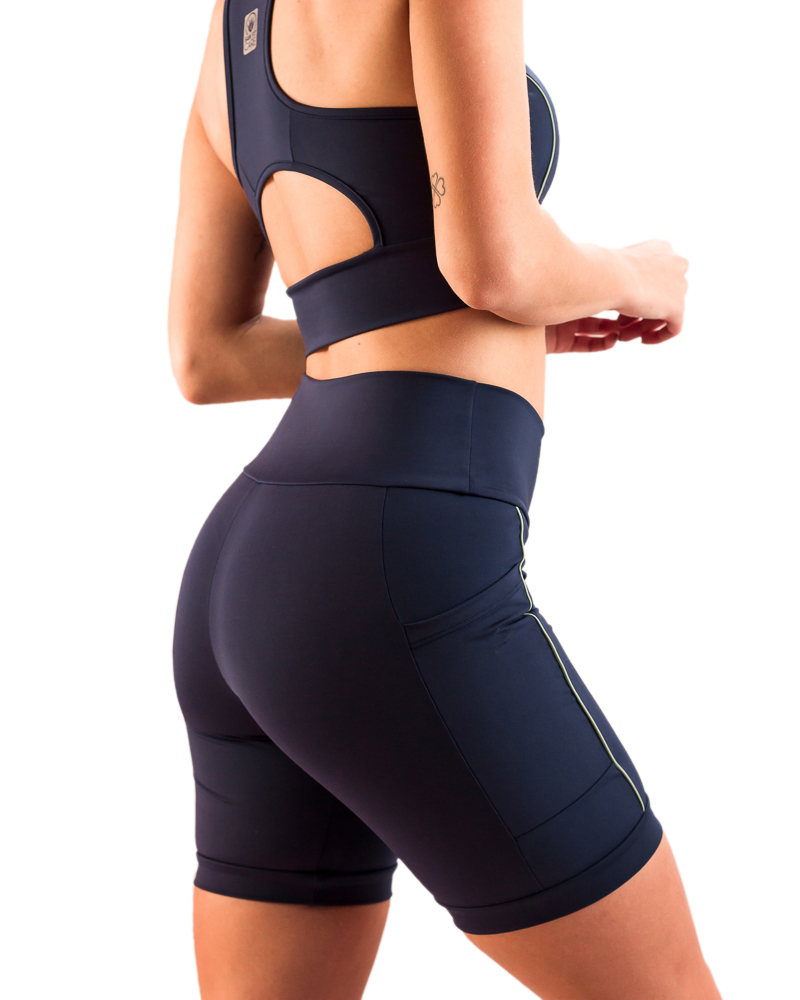 401 - 41-36 _MG_8977 (1)-SITE