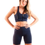 401 - 41-36 _MG_8982-SITE