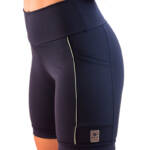 401 - 41-36 _MG_8990-SITE