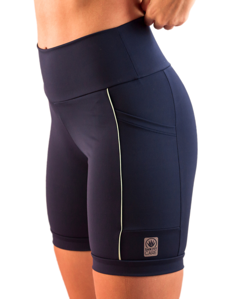 401 - 41-36 _MG_8990-SITE