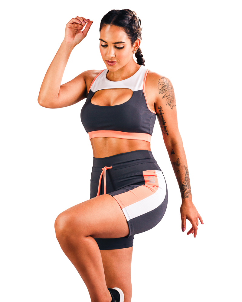 460 - 12-09 _MG_3753-SITE