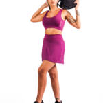 M1006 - 47 _MG_3684-SITE