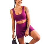 M1006 - 47 _MG_3694-SITE