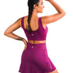 M1006 - 47 _MG_3702-SITE