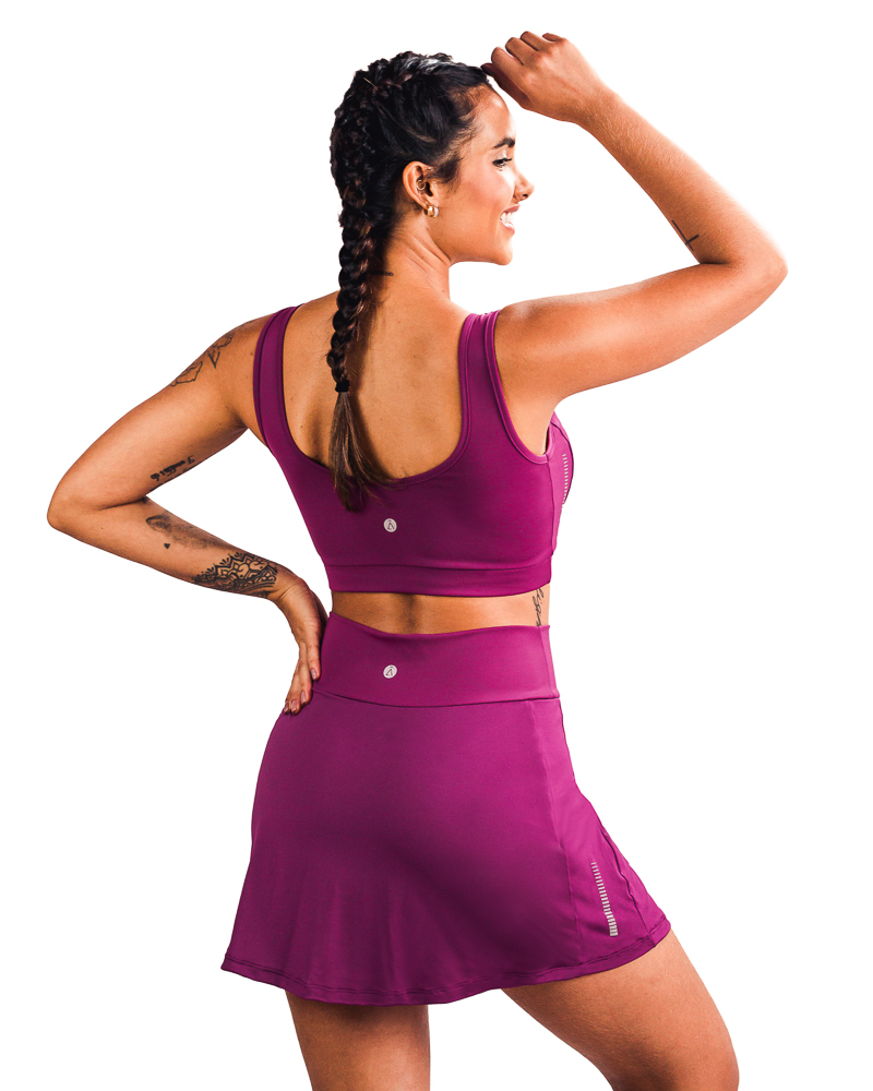 M1006 - 47 _MG_3702-SITE