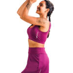 M1006 - 47 _MG_3724-SITE