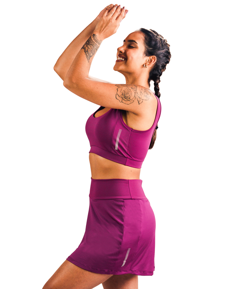 M1006 - 47 _MG_3724-SITE