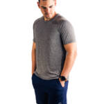 M3512 - 41 _MG_0037 - SITE