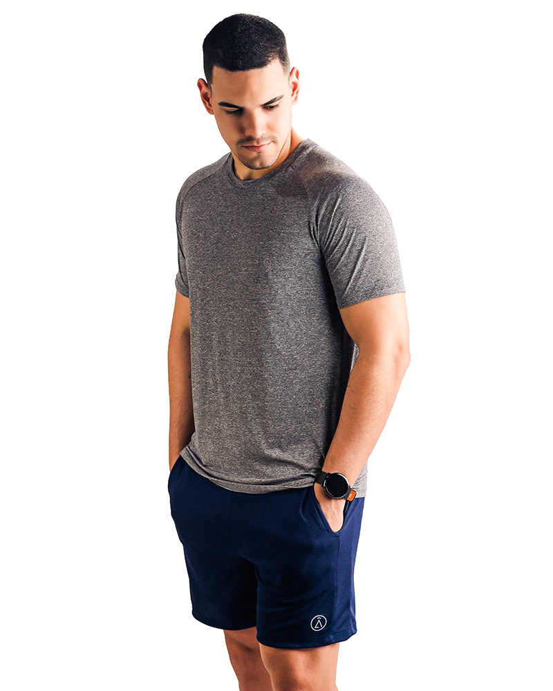 M3512 - 41 _MG_0037 - SITE