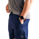 M3512 - 41 _MG_0053 - SITE