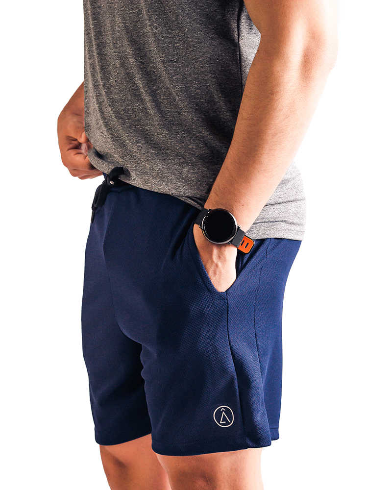 M3512 - 41 _MG_0053 - SITE