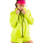 12 - 08-50 _MG_1928 site