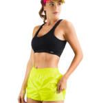 12 - 08-50 _MG_1945 site