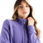 152 - 84 _MG_0354 site