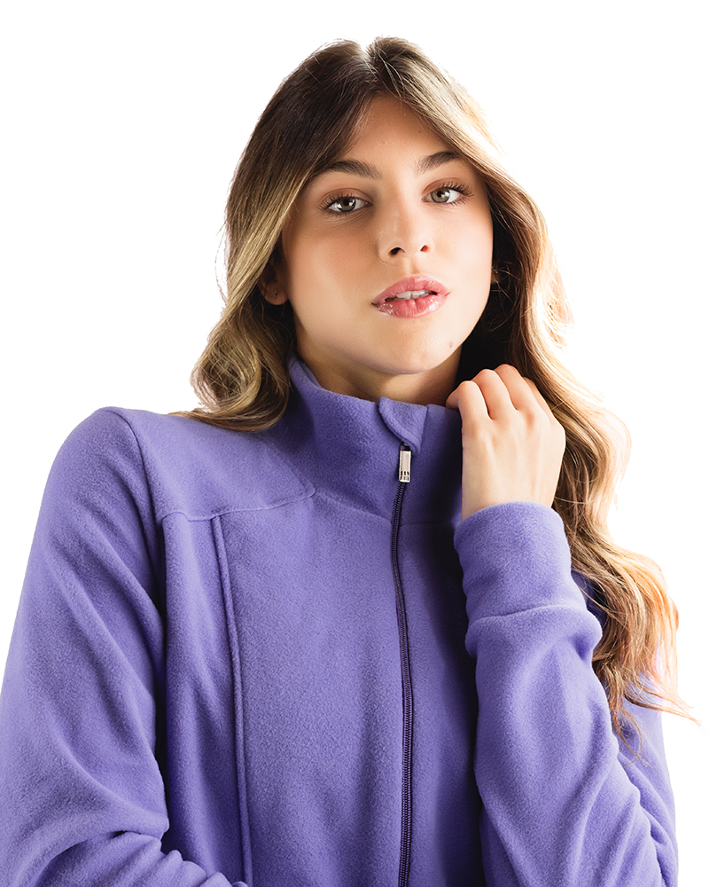 152 - 84 _MG_0354 site