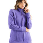 152 - 84 _MG_0359 site