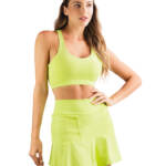 212 - 50 _MG_1492 site