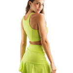 212 - 50 _MG_1500 site