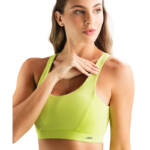 212 - 50 _MG_1505 site