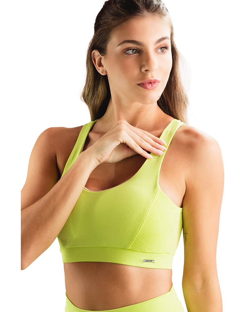 212 - 50 _MG_1505 site