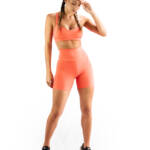 217 - 09 _MG_0806 site