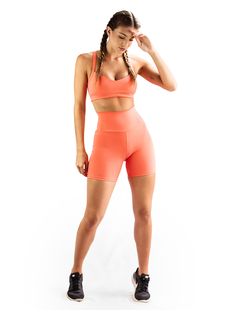 217 - 09 _MG_0806 site