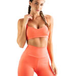 217 - 09 _MG_0822 site