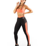 217 - 09 _MG_0851 site