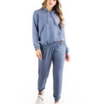 2324 - 96 _MG_0193 site