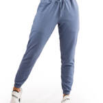 2324 - 96 _MG_0231 site