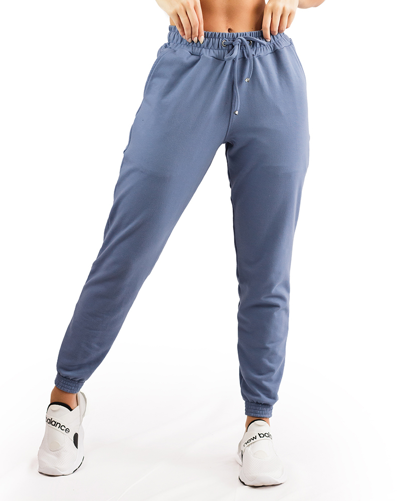 2324 - 96 _MG_0231 site