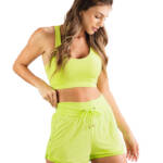 408 - 50 _MG_1638 site