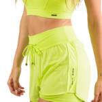 408 - 50 _MG_1645 site