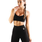 465 - 01 _MG_0962 site