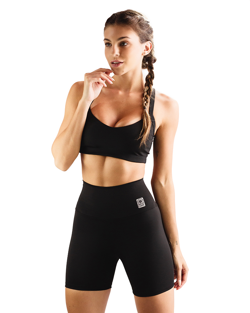 465 - 01 _MG_0962 site