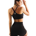 465 - 01 _MG_0971 site