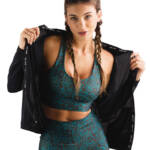 713 - 01 _MG_1235 site