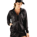 715 - 01 _MG_1829 site