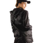 715 - 01 _MG_1834 site