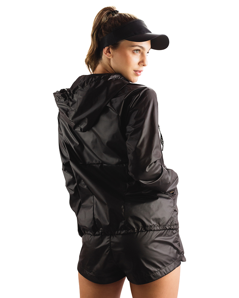 715 - 01 _MG_1834 site