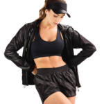 715 - 01 _MG_1842 site