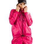 715 - 08 _MG_1886 site