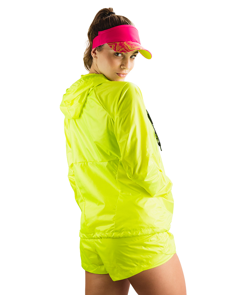 715 - 50 _MG_1936 site